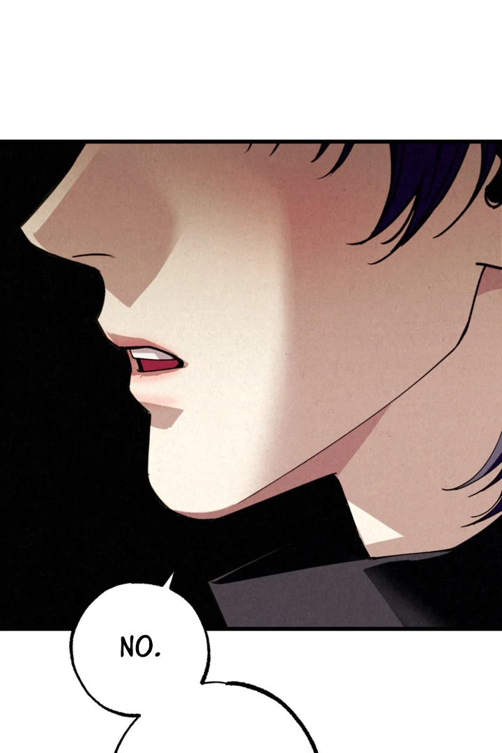 Dazzling Breath Chapter 12 page 75