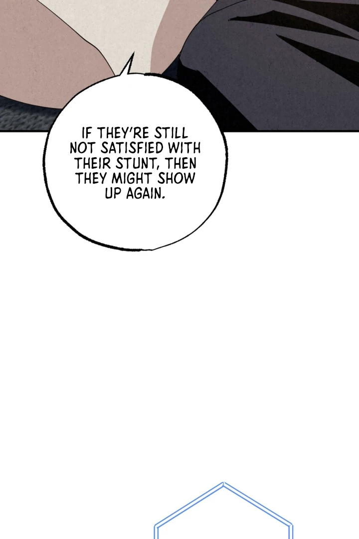 Dazzling Breath Chapter 12 page 88