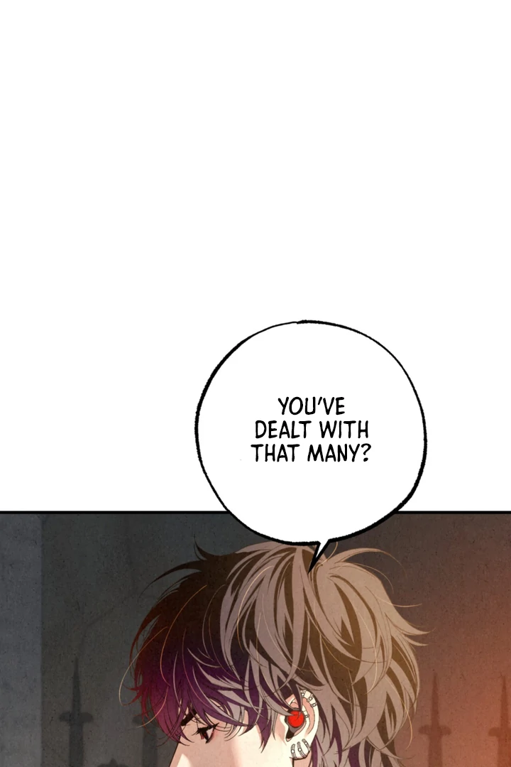 Dazzling Breath Chapter 12 page 92