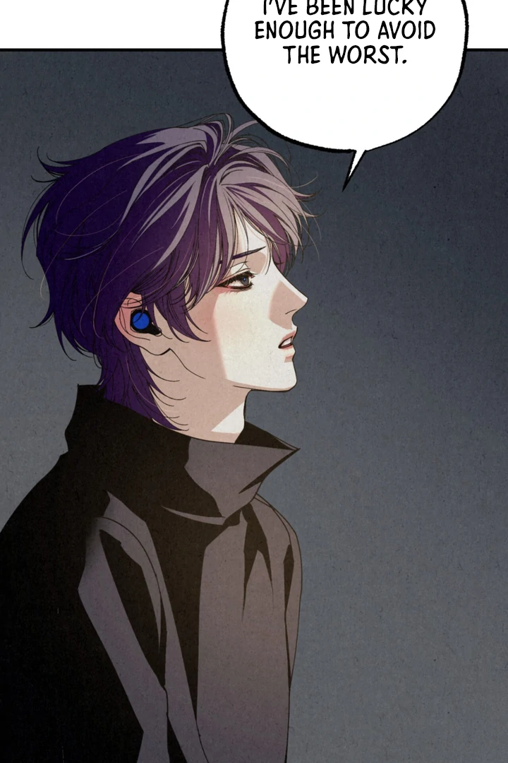 Dazzling Breath Chapter 12 page 94