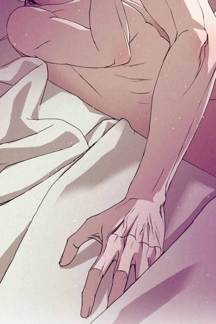 Dazzling Breath Chapter 12 page 100