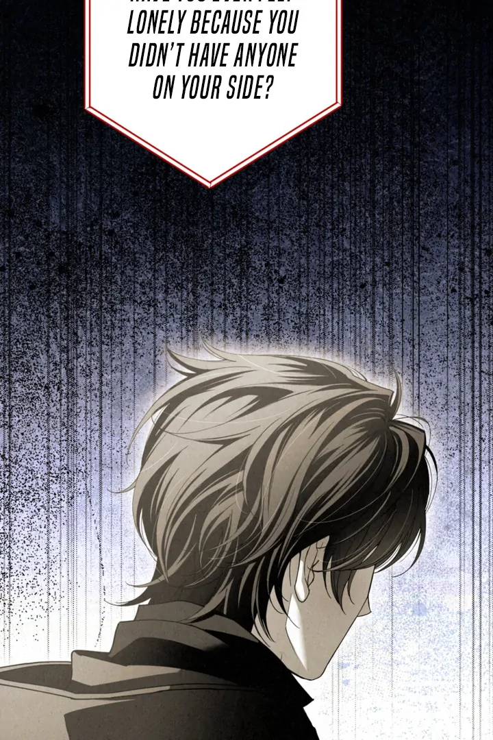 Dazzling Breath Chapter 12 page 127