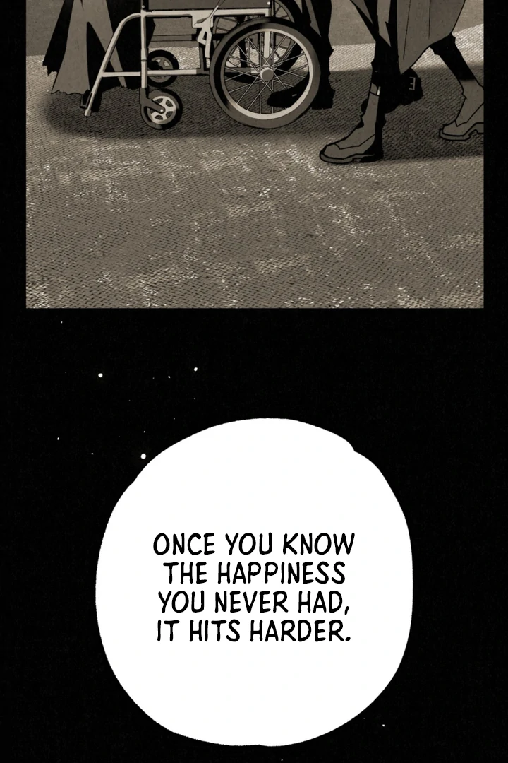 Dazzling Breath Chapter 12 page 130