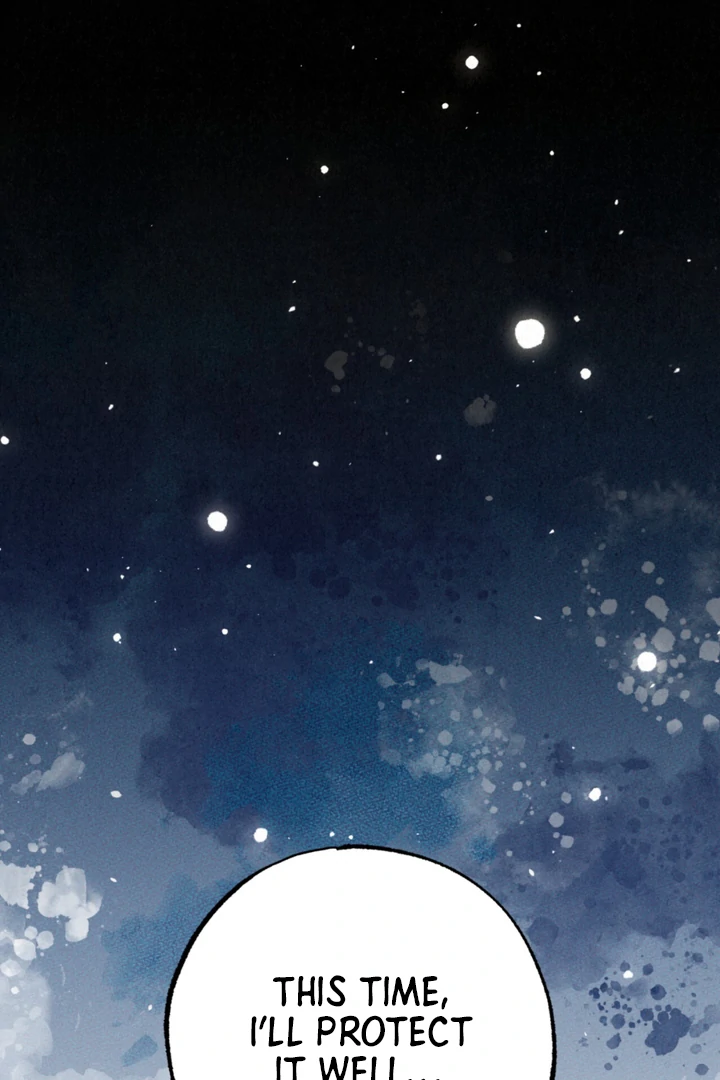 Dazzling Breath Chapter 12 page 131