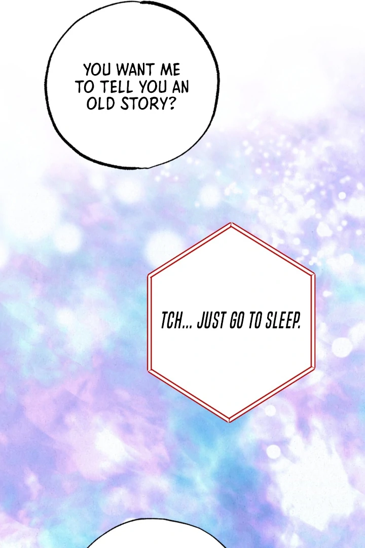 Dazzling Breath Chapter 12 page 134