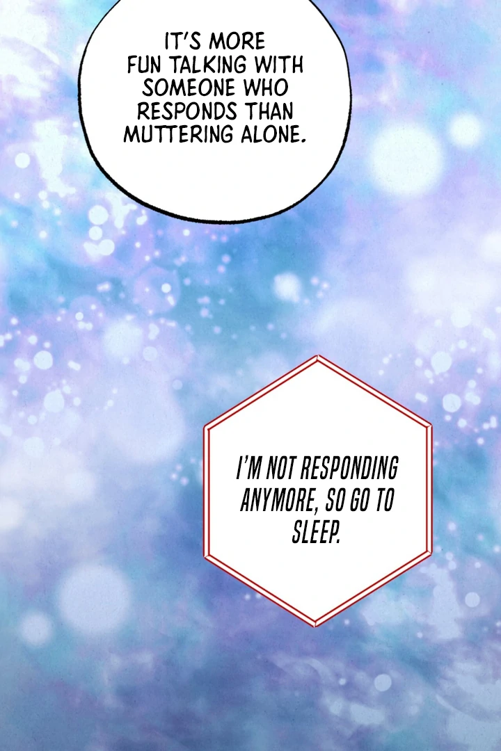 Dazzling Breath Chapter 12 page 135