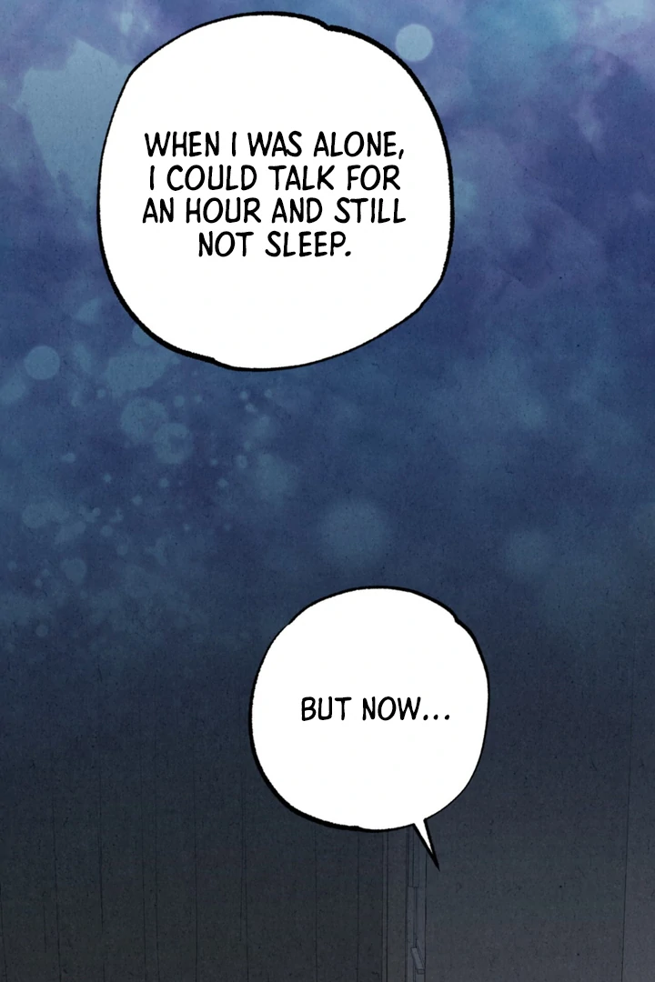 Dazzling Breath Chapter 12 page 136