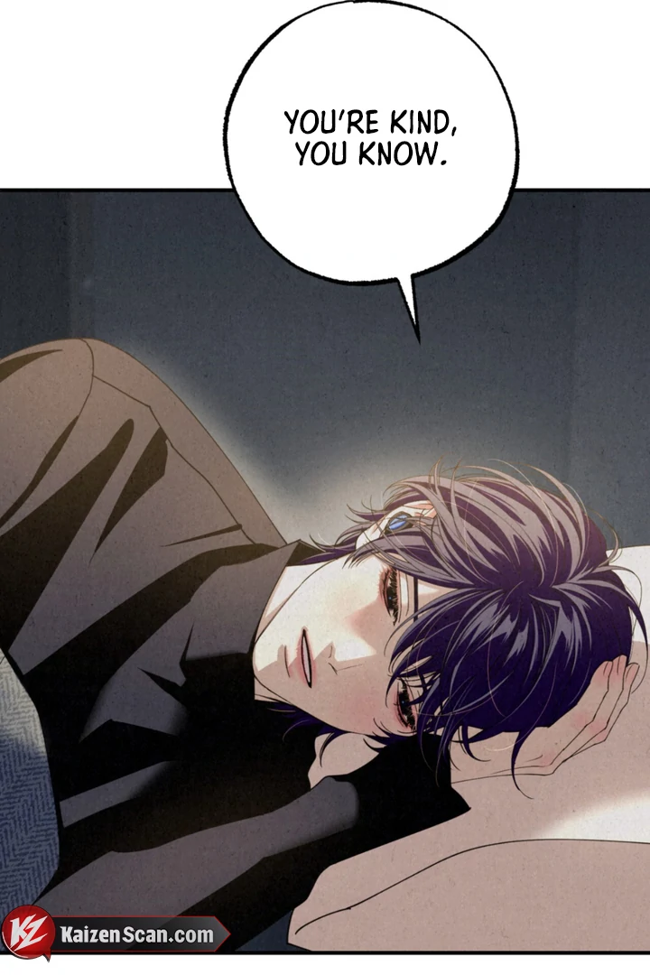 Dazzling Breath Chapter 12 page 138