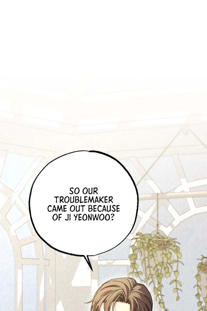 Dazzling Breath Chapter 13 page 4