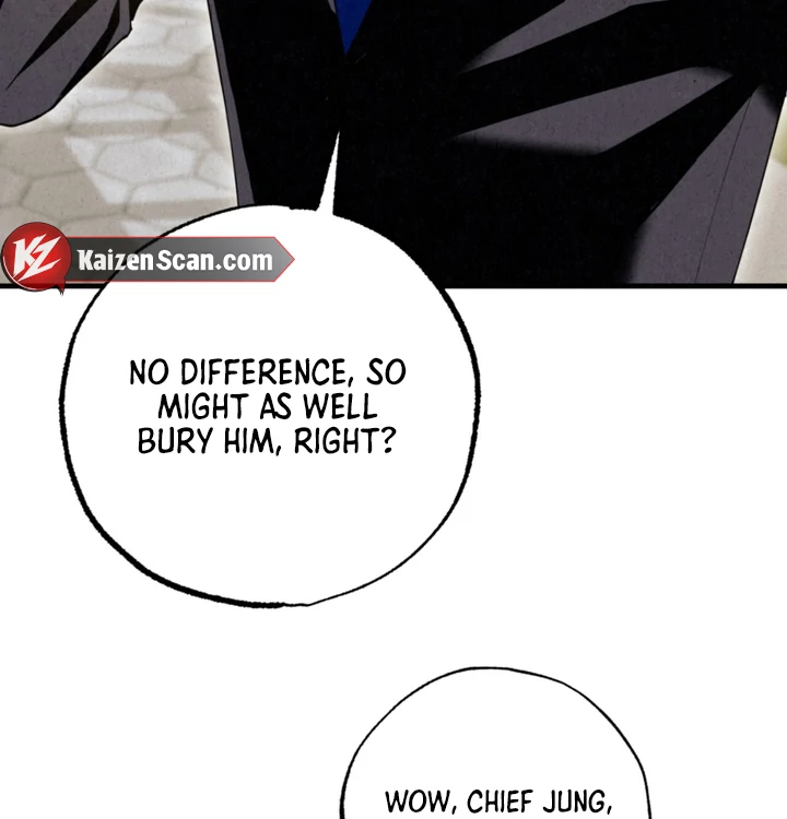 Dazzling Breath Chapter 13 page 10