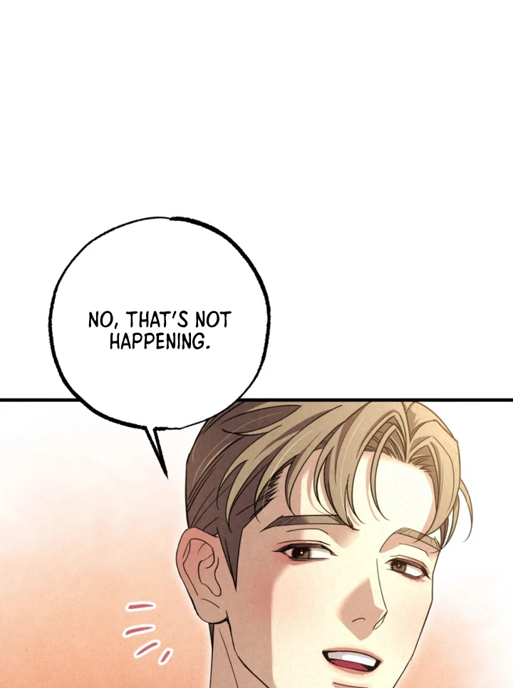 Dazzling Breath Chapter 13 page 29