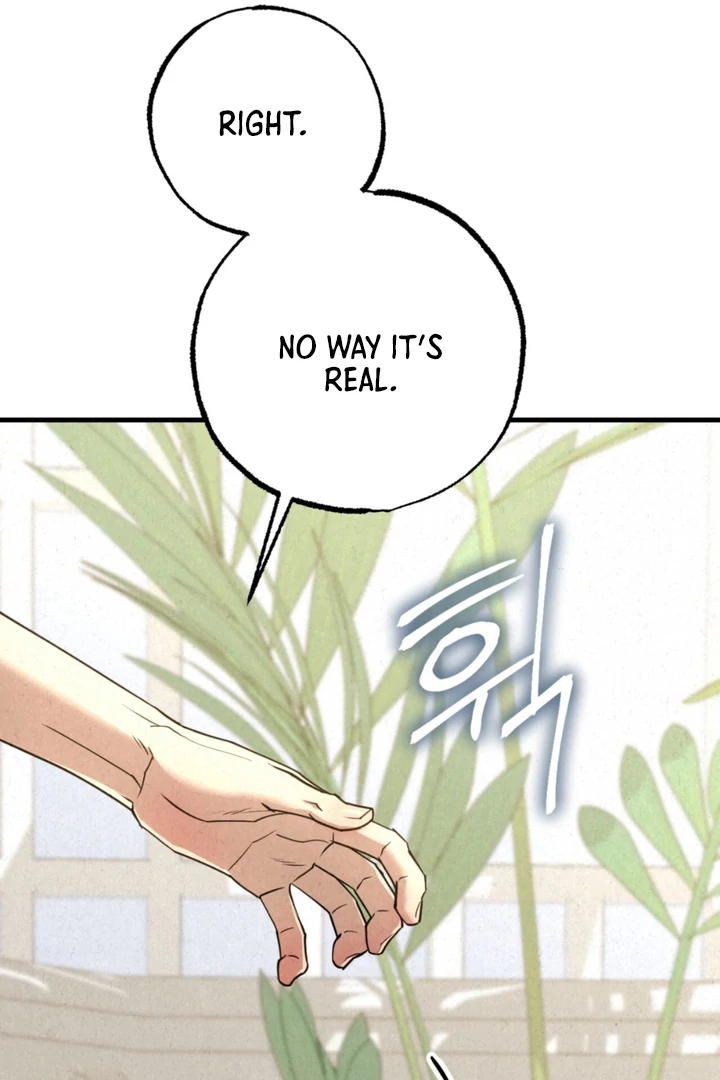 Dazzling Breath Chapter 13 page 39