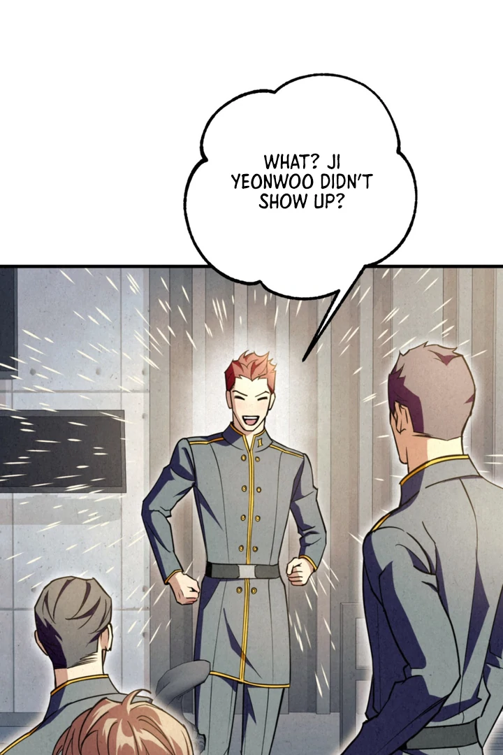 Dazzling Breath Chapter 13 page 52