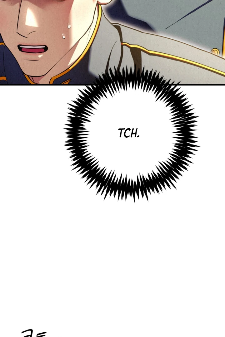 Dazzling Breath Chapter 13 page 54
