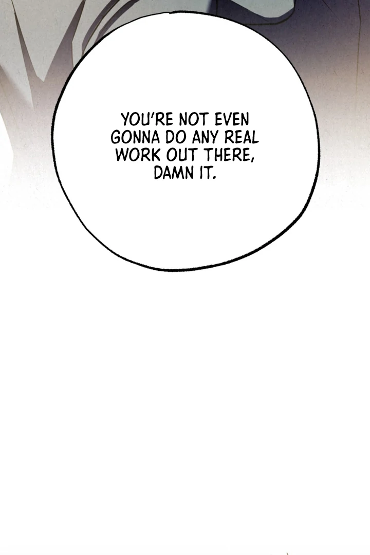 Dazzling Breath Chapter 13 page 62