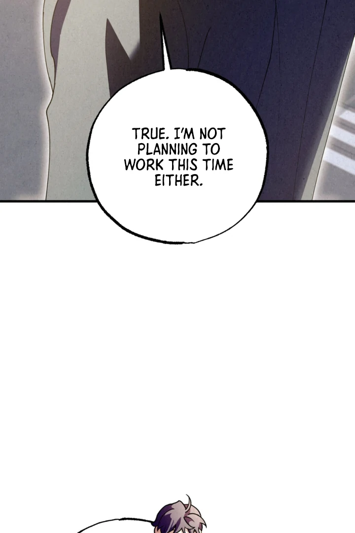 Dazzling Breath Chapter 13 page 64