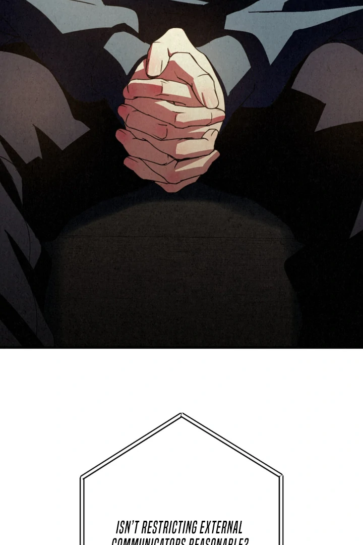 Dazzling Breath Chapter 13 page 79
