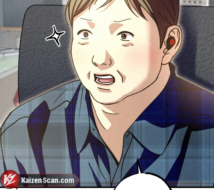 Dazzling Breath Chapter 13 page 93