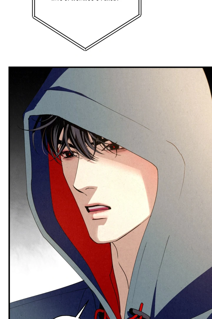 Dazzling Breath Chapter 13 page 98