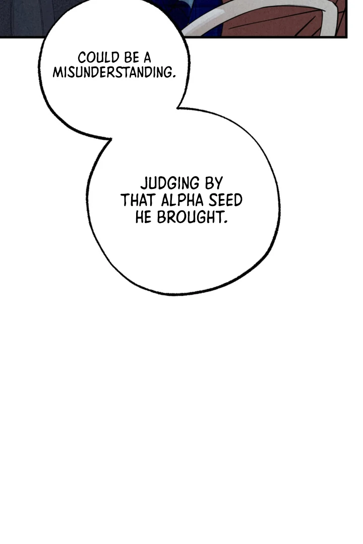Dazzling Breath Chapter 13 page 101
