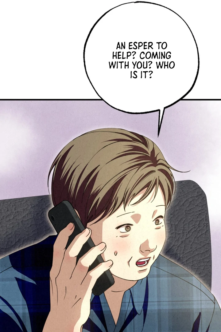 Dazzling Breath Chapter 13 page 123