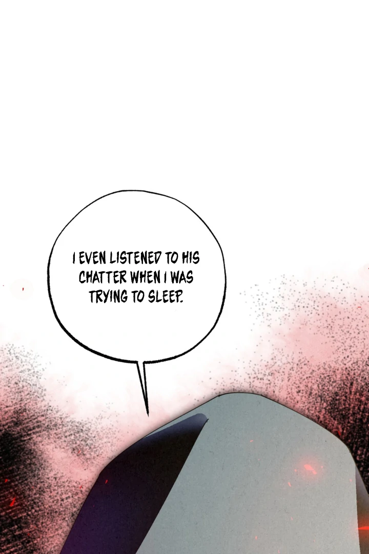 Dazzling Breath Chapter 13 page 151