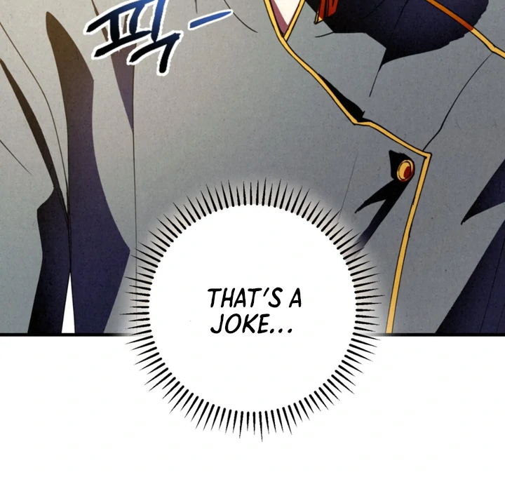 Dazzling Breath Chapter 14 page 12