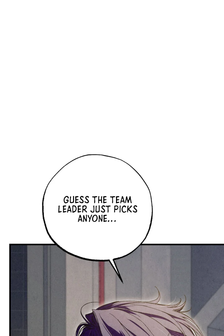 Dazzling Breath Chapter 14 page 19