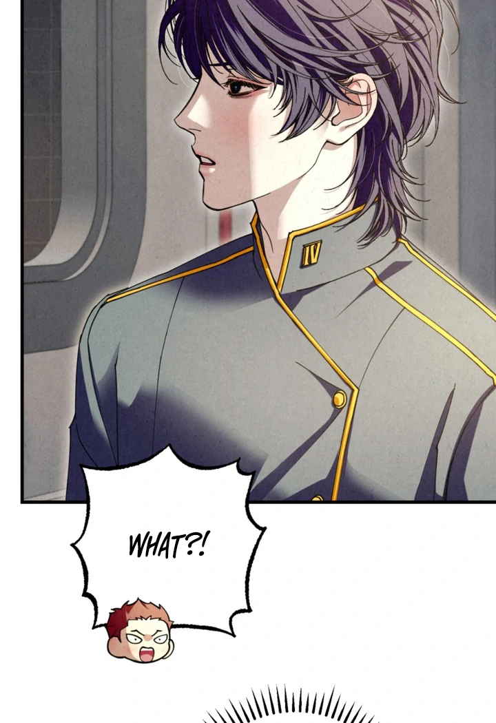 Dazzling Breath Chapter 14 page 20