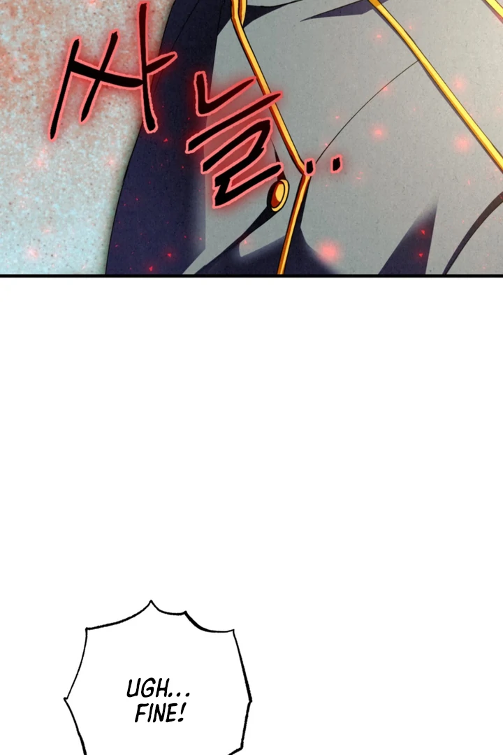 Dazzling Breath Chapter 14 page 26