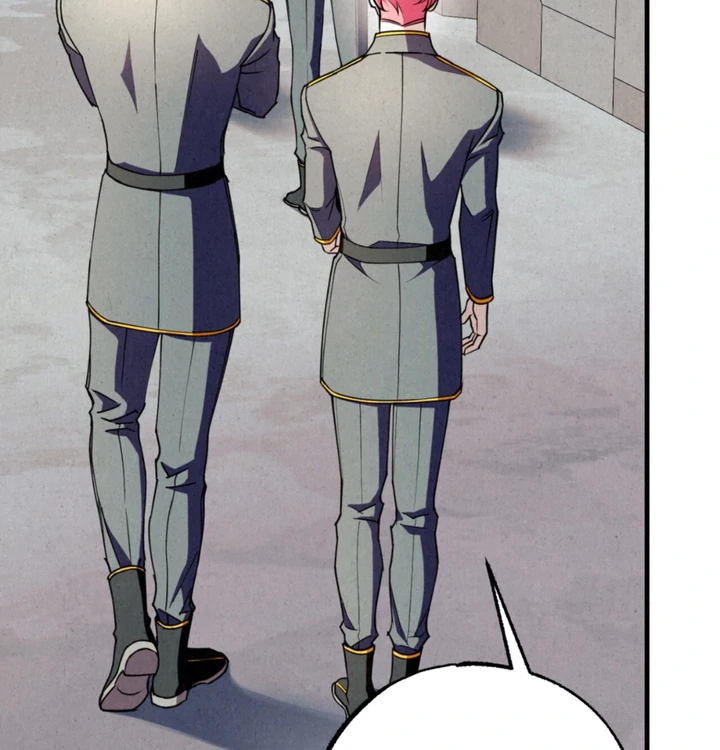 Dazzling Breath Chapter 14 page 29
