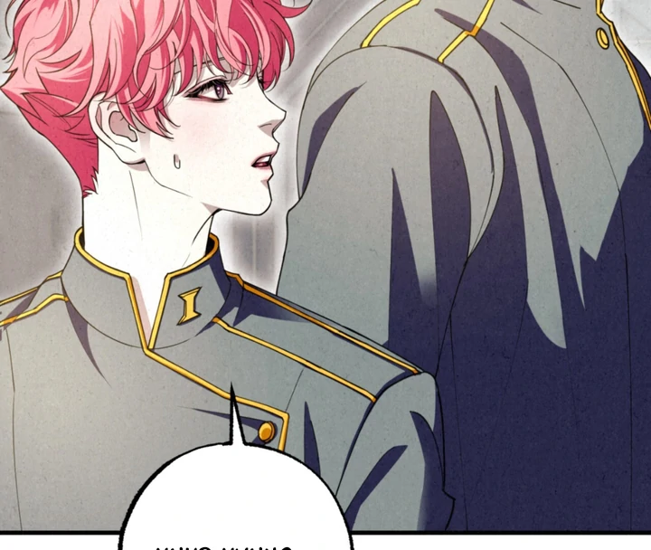 Dazzling Breath Chapter 14 page 38