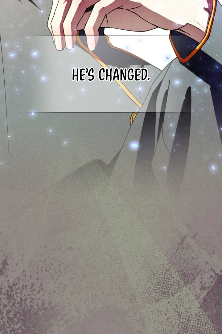 Dazzling Breath Chapter 14 page 52