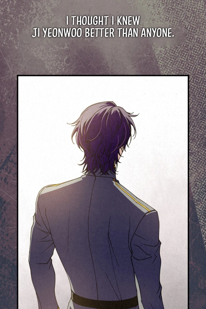 Dazzling Breath Chapter 14 page 53