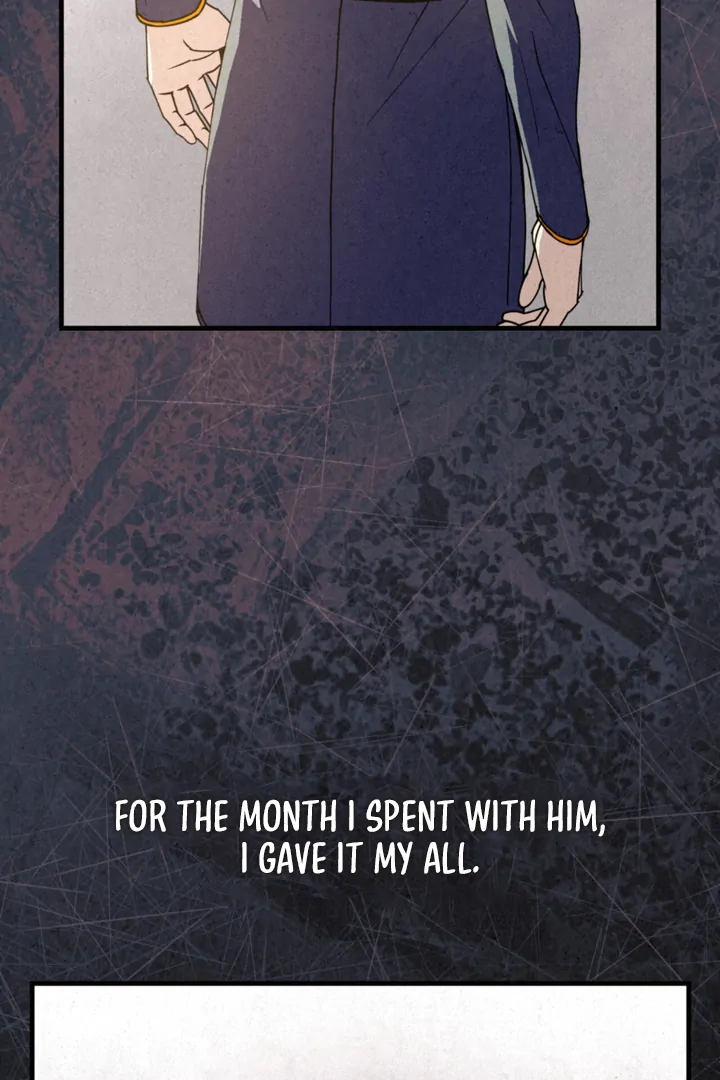 Dazzling Breath Chapter 14 page 54