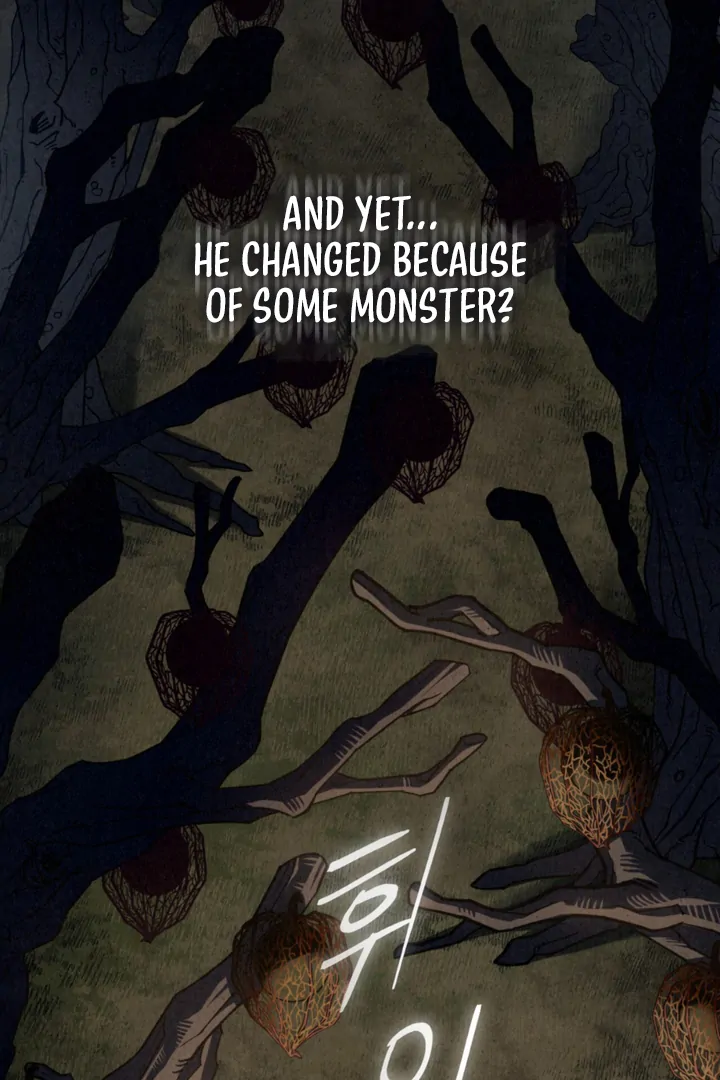 Dazzling Breath Chapter 14 page 58