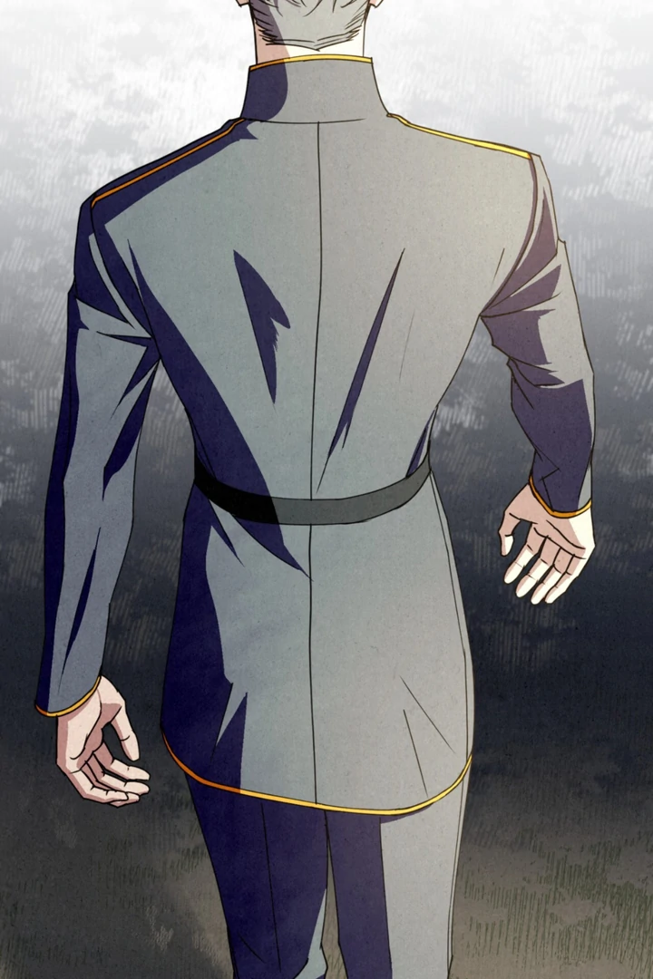 Dazzling Breath Chapter 14 page 61