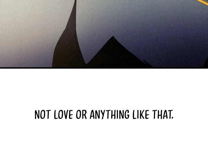 Dazzling Breath Chapter 14 page 64