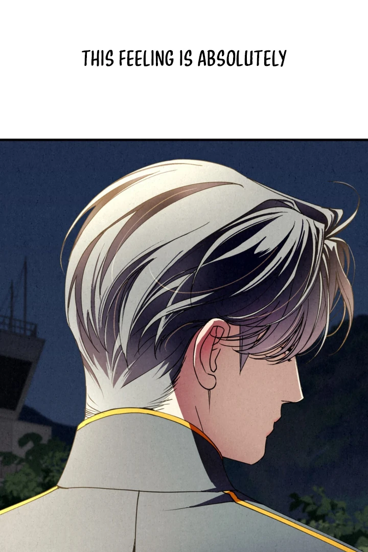 Dazzling Breath Chapter 14 page 63