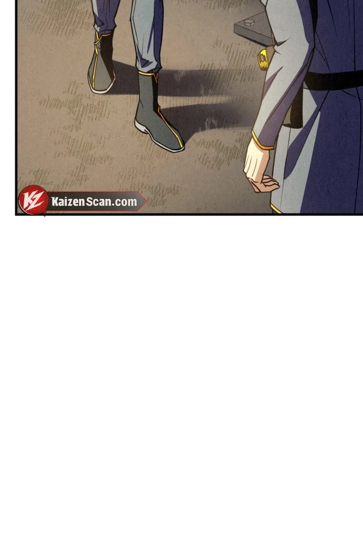 Dazzling Breath Chapter 14 page 67