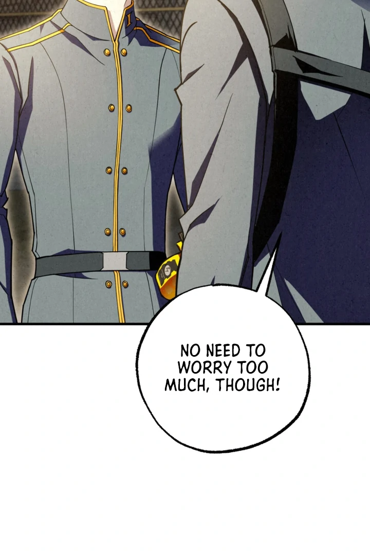 Dazzling Breath Chapter 14 page 78