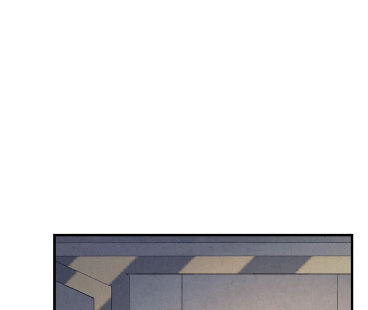 Dazzling Breath Chapter 14 page 92