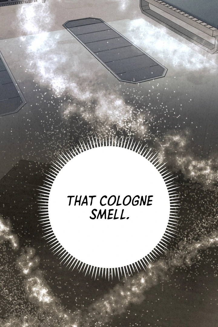 Dazzling Breath Chapter 14 page 98