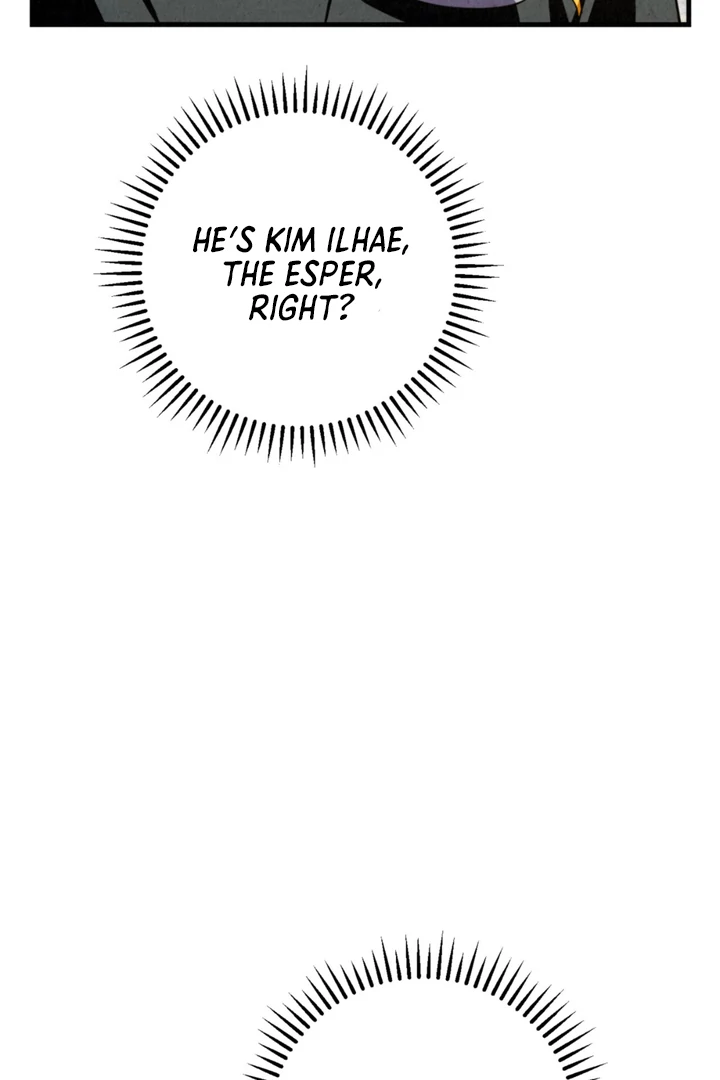 Dazzling Breath Chapter 14 page 105