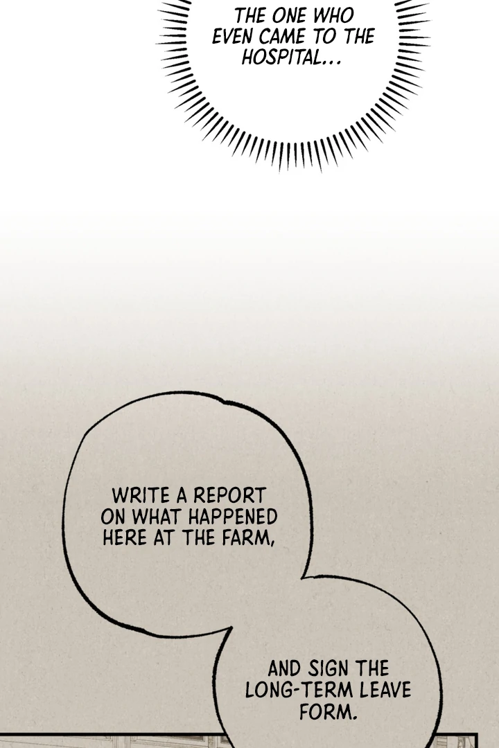 Dazzling Breath Chapter 14 page 106
