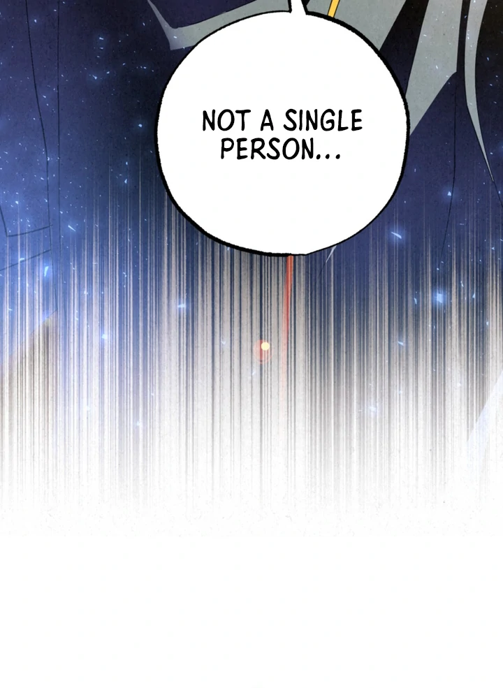 Dazzling Breath Chapter 14 page 131