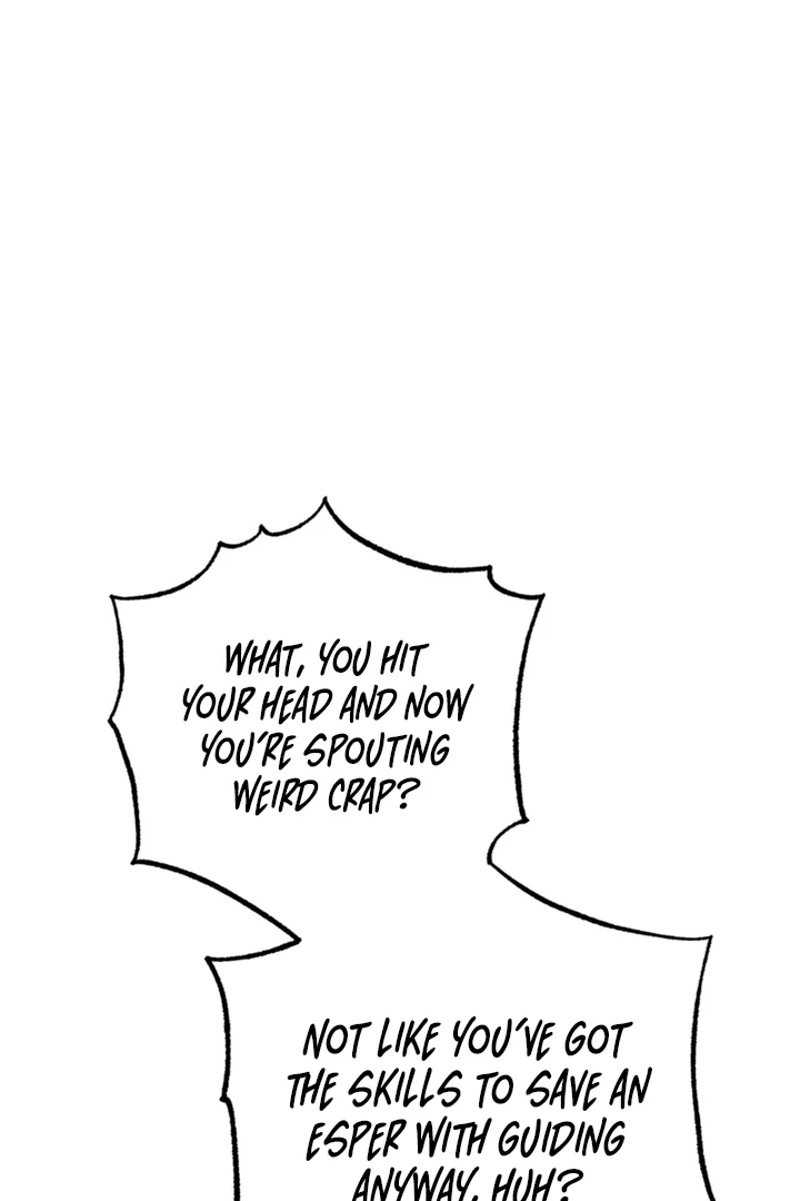 Dazzling Breath Chapter 14 page 133