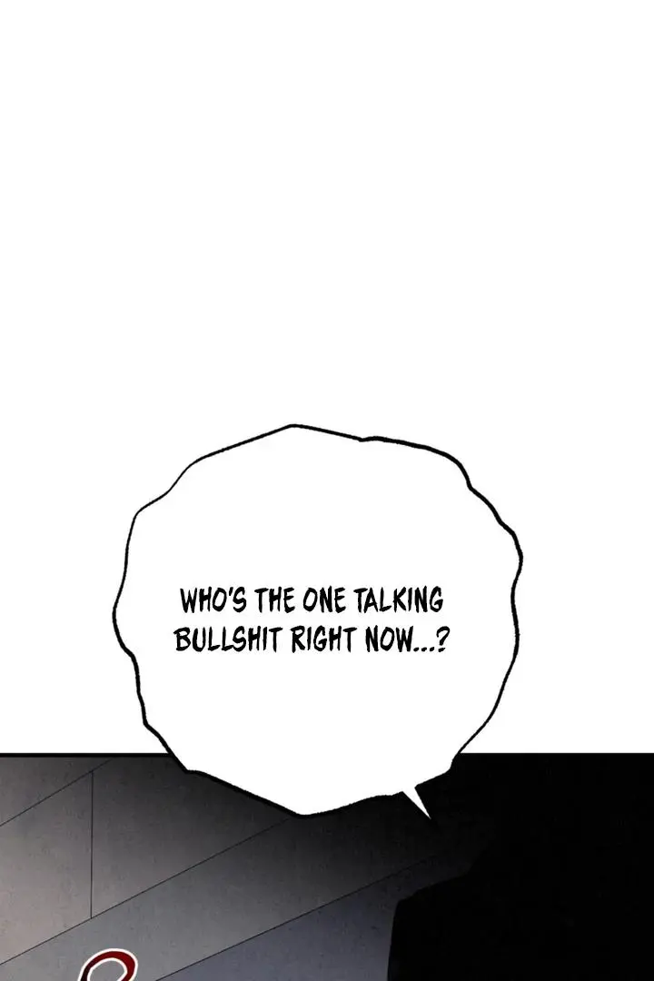 Dazzling Breath Chapter 15 page 2