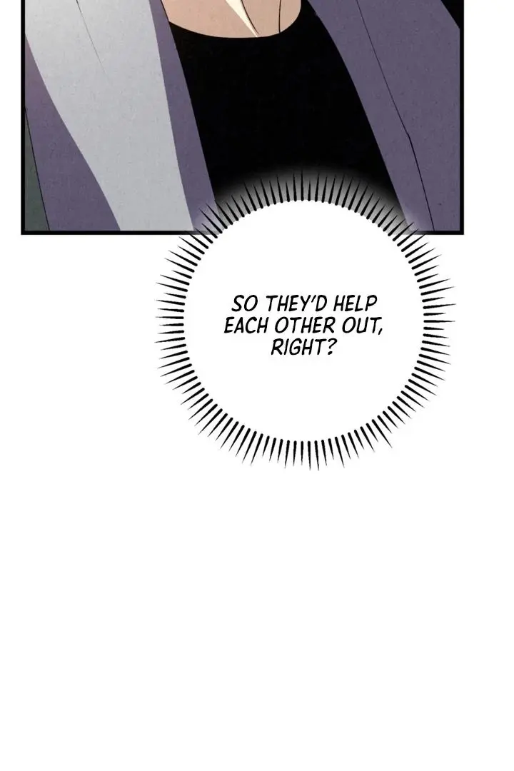 Dazzling Breath Chapter 15 page 11