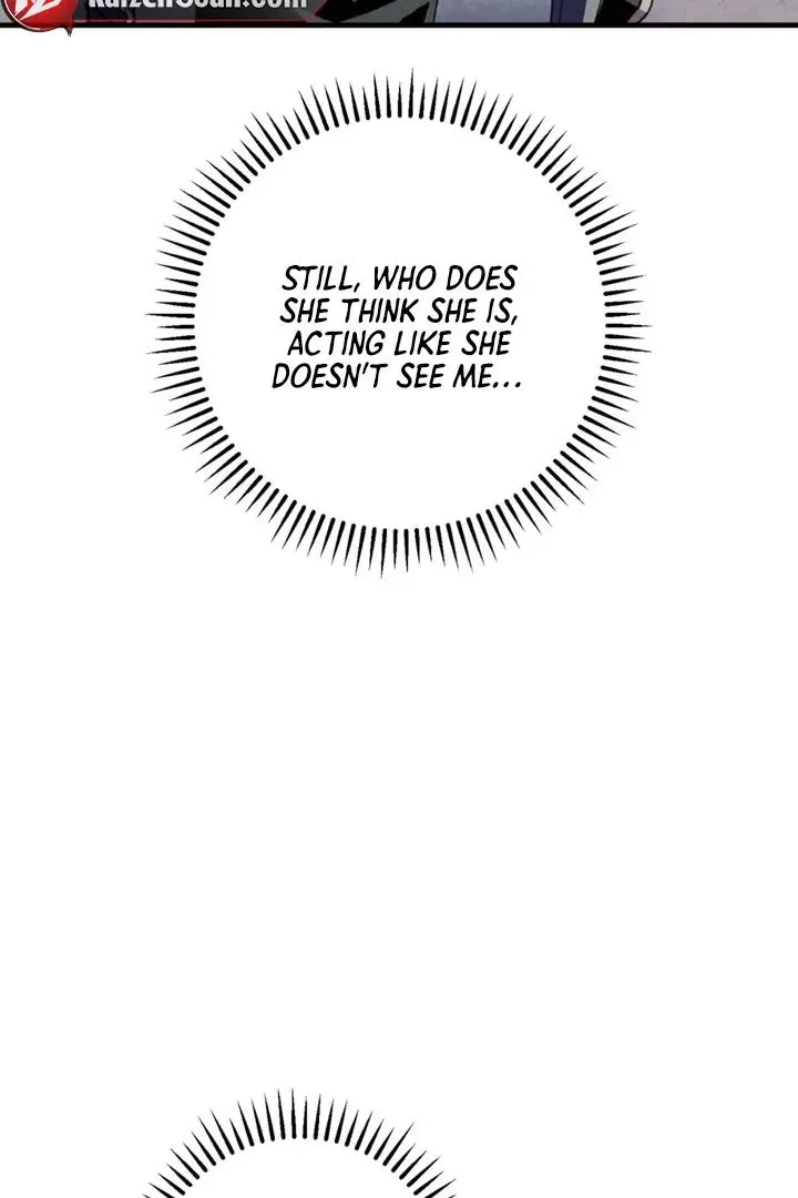 Dazzling Breath Chapter 15 page 13
